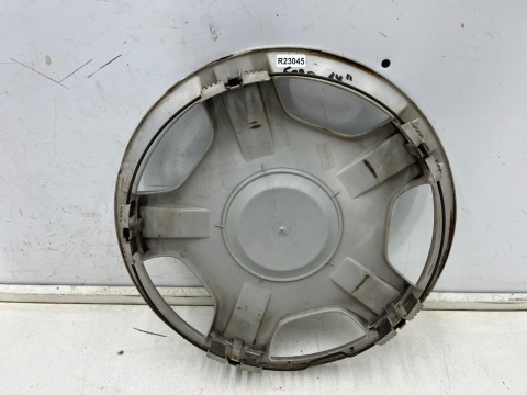 Kołpak Ford Fusion Focus Fiesta 98r.- 14 cali r14 kołpaki oryginalne 2s61-1130-da