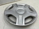 Kołpak Ford Fusion Focus Fiesta 98r.- 14 cali r14 kołpaki oryginalne 2s61-1130-da