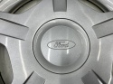 Kołpak Ford Fusion Focus Fiesta 98r.- 14 cali r14 kołpaki oryginalne 2s61-1130-da