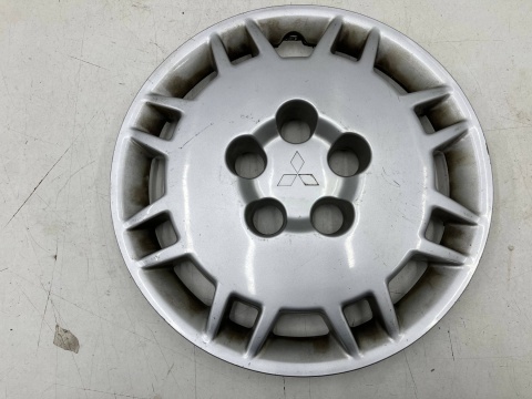 Kołpak Mitsubishi Space Wagon 3 III 98-04r. 15 cali r15 oryginalny mr316166