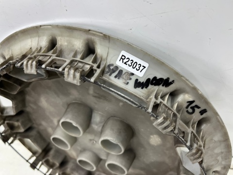 Kołpak Mitsubishi Space Wagon 3 III 98-04r. 15 cali r15 oryginalny mr316166