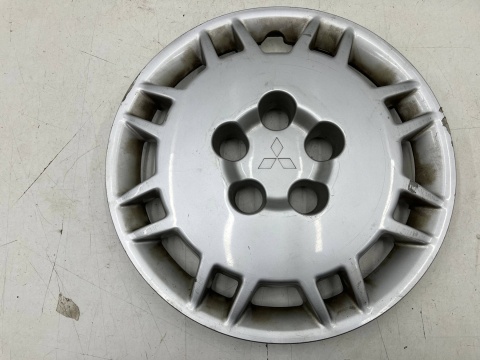 Kołpak Mitsubishi Space Wagon 3 III 98-04r. 15 cali r15 oryginalny mr316166