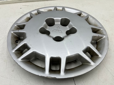 Kołpak Mitsubishi Space Wagon 3 III 98-04r. 15 cali r15 oryginalny mr316166