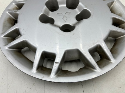 Kołpak Mitsubishi Space Wagon 3 III 98-04r. 15 cali r15 oryginalny mr316166