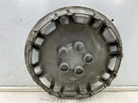 Kołpak Mitsubishi Space Wagon 3 III 98-04r. 15 cali r15 oryginalny mr316166