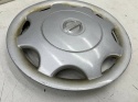 Kołpak Nissan 14 cali r14 jedna sztuka art20614