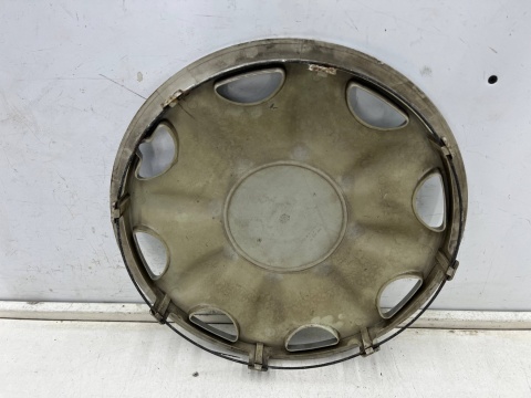 Kołpak Nissan 15 cali r15 jedna sztuka art21015