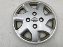 Kołpak Nissan Bluebird U13 91-97r. 14 cali oryginalny r14 jedna sztuka 40315-2f005