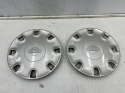 Kołpak Nissan Primera P10 90-98r. 14 cali r14 oryginalny 4031593j00