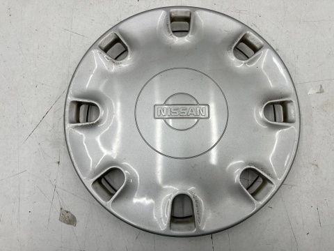 Kołpak Nissan Primera P10 90-98r. 14 cali r14 oryginalny 4031593j00