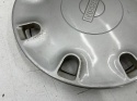Kołpak Nissan Primera P10 90-98r. 14 cali r14 oryginalny 4031593j00