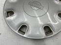 Kołpak Nissan Primera P10 90-98r. 14 cali r14 oryginalny 4031593j00