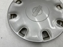 Kołpak Nissan Primera P10 90-98r. 14 cali r14 oryginalny 4031593j00
