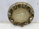 Kołpak Nissan Primera P10 90-98r. 14 cali r14 oryginalny 4031593j00