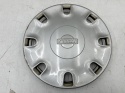 Kołpak Nissan Primera P10 90-98r. 14 cali r14 oryginalny 4031593j00