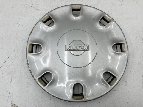 Kołpak Nissan Primera P10 90-98r. 14 cali r14 oryginalny 4031593j00