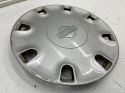 Kołpak Nissan Primera P10 90-98r. 14 cali r14 oryginalny 4031593j00