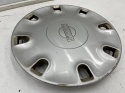 Kołpak Nissan Primera P10 90-98r. 14 cali r14 oryginalny 4031593j00