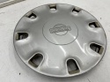 Kołpak Nissan Primera P10 90-98r. 14 cali r14 oryginalny 4031593j00