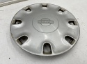 Kołpak Nissan Primera P10 90-98r. 14 cali r14 oryginalny 4031593j00