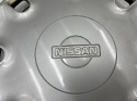 Kołpak Nissan Primera P10 90-98r. 14 cali r14 oryginalny 4031593j00