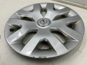 Kołpak Nissan Qashqai Pulsar Leaf Juke 16 cali r16 kołpaki oryginalne 403151kk0b