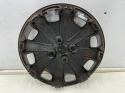 Kołpak Peugeot 208 12r.- 15 cali oryginalny r15 jedna sztuka 9673846477 9673846777