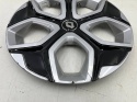 Kołpak Renault Twingo 3 III 14-24r. 15 cali oryginalny r15 jedna sztuka 403159418r