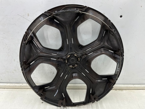 Kołpak Renault Twingo 3 III 14-24r. 15 cali oryginalny r15 jedna sztuka 403159418r