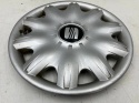 Kołpak Seat Leon 1 I Toledo Ibiza Cordoba 99-08r. 15 cali r15 oryginalny 1m0601147h