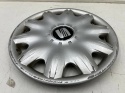 Kołpak Seat Leon 1 I Toledo Ibiza Cordoba 99-08r. 15 cali r15 oryginalny 1m0601147h