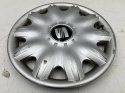 Kołpak Seat Leon 1 I Toledo Ibiza Cordoba 99-08r. 15 cali r15 oryginalny 1m0601147h