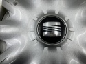 Kołpak Seat Leon 1 I Toledo Ibiza Cordoba 99-08r. 15 cali r15 oryginalny 1m0601147h