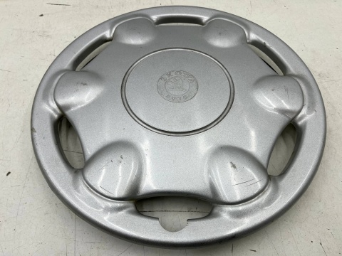 Kołpak Skoda 15 cali r15 jedna sztuka art40415