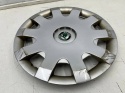 Kołpak Skoda Octavia 1 I 96-10r. 15 cali oryginalny r15 jedna sztuka 1u0601147d