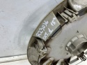 Kołpak Skoda Octavia 1 I 96-10r. 15 cali r15 oryginalny 1u0601147d