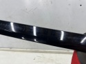 Listwa Mercedes GLC II x254 w254 22r.- nakładka klapy bagażnika środkowa maskownica lamp blenda a2547430000