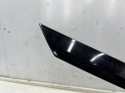 Listwa Mercedes GLC II x254 w254 22r.- nakładka klapy bagażnika środkowa maskownica lamp blenda a2547430000