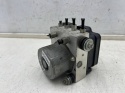 Pompa ABS Nissan X-Trail III T32 Rogue 13-21r. sterownik 2265106452 476604cc0a 0265956165