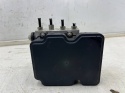 Pompa ABS Nissan X-Trail III T32 Rogue 13-21r. sterownik 2265106452 476604cc0a 0265956165