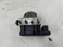 Pompa ABS Nissan X-Trail III T32 Rogue 13-21r. sterownik 2265106452 476604cc0a 0265956165