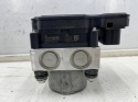Pompa ABS Nissan X-Trail III T32 Rogue 13-21r. sterownik 2265106452 476604cc0a 0265956165