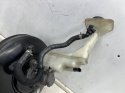 Pompa hamulcowa Nissan X-Trail III T32 Rogue 13-21r. 1.6 dCi 4x4 serwo wspomaganie hamulca 460074ba1d