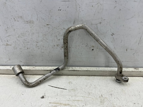 Rura Nissan X-Trail III T32 Rogue 13-21r. 1.6 dCi diesel przewód wąż klimatyzacji 924474ce3a