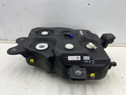 Zbiornik paliwa Mazda CX-5 II CX5 II KF 17r.- 2.2d diesel zbiornik ADblue pompa sh9p202g0 0444040025