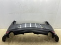Zderzak tylny Mazda CX-5 CX5 2 II Mazdaspeed 17-21r. przedlift tył sport 4XPDC KB8A-50221
