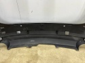 Zderzak tylny Mazda CX-5 CX5 2 II Mazdaspeed 17-21r. przedlift tył sport 4XPDC KB8A-50221