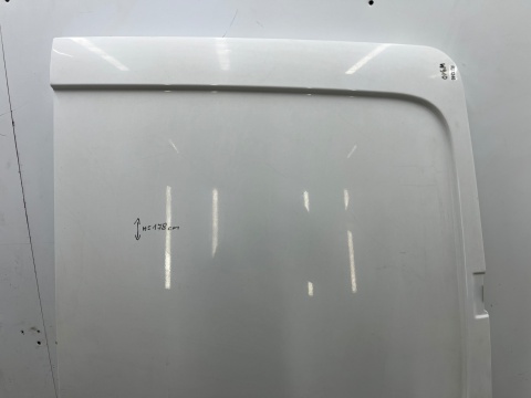 Drzwi Mercedes W910 W907 18r.- prawe tylne prawy tył A9107424900