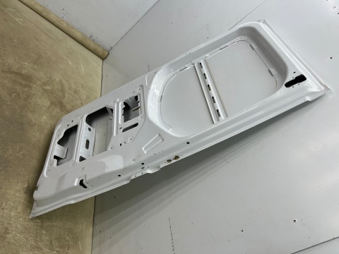 Drzwi Mercedes W910 W907 18r.- prawe tylne prawy tył A9107424900