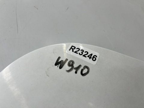 Drzwi Mercedes W910 W907 18r.- prawe tylne prawy tył A9107424900